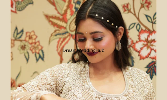 Mihikas Makeup Studio